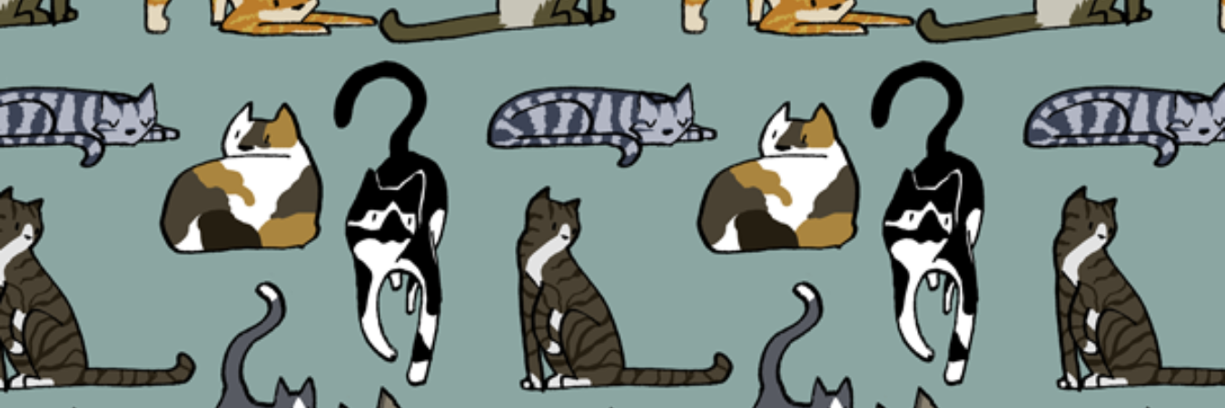 jewelscramer's profile banner image