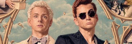 junkshopdisco's profile banner image