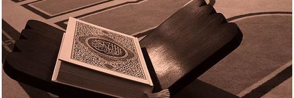 منال الحارثي 🇸🇦 banner