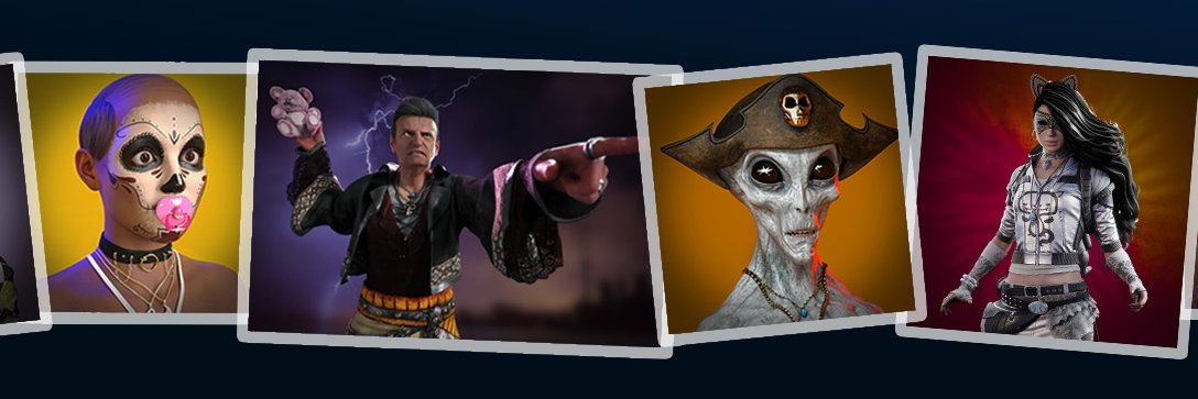 Jay Versluis | wpguru.bsky.social banner