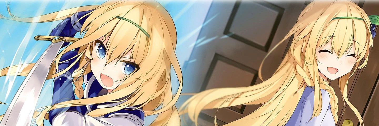 tommolt's profile banner image
