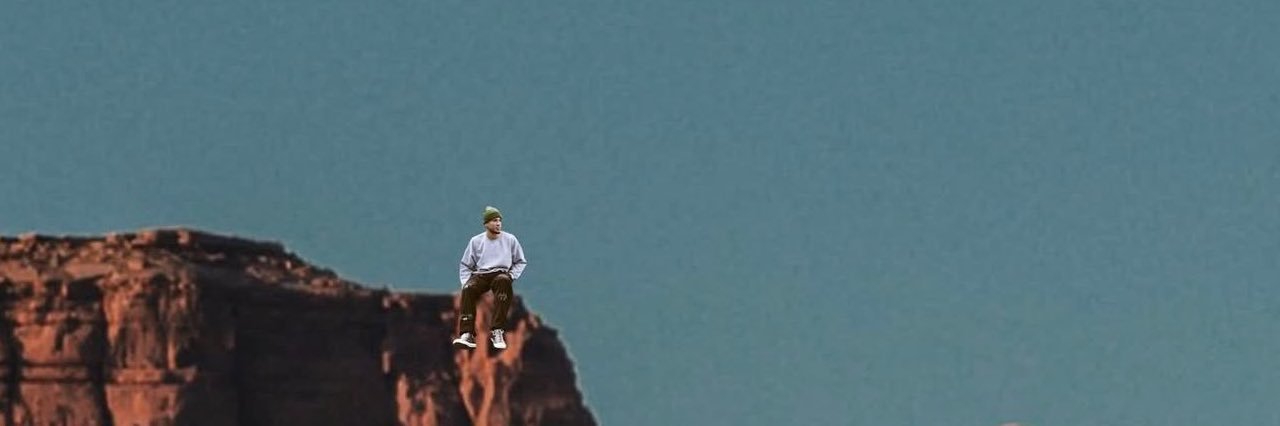 602𝘩𝘰𝘰𝘱𝘴 ⛹🏻‍♂️ banner