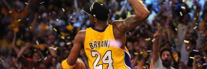 PrimeTimeRell1's profile banner image