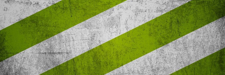 wanodyaamar's profile banner image