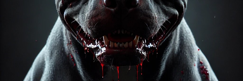 BatmanDeJah's profile banner image