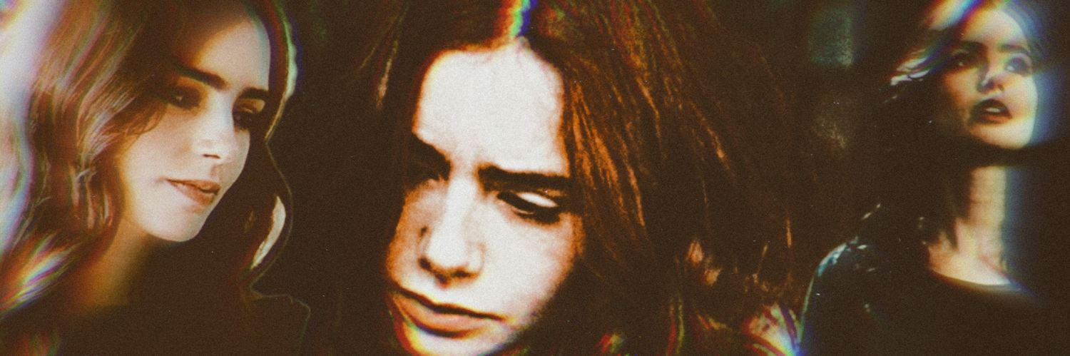 Thea Parker banner
