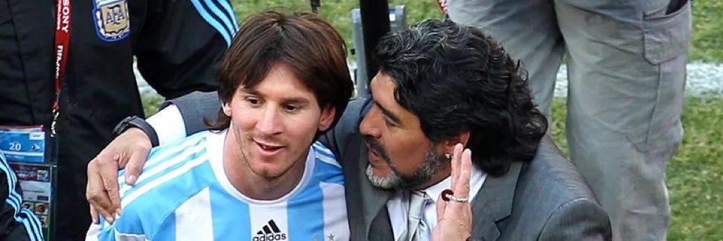 Juantinez13's profile banner image