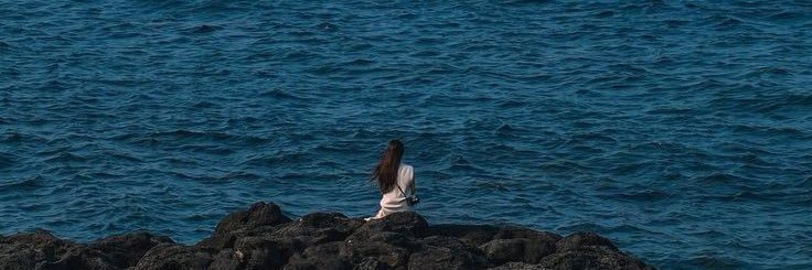 mayaaarsaad's profile banner image