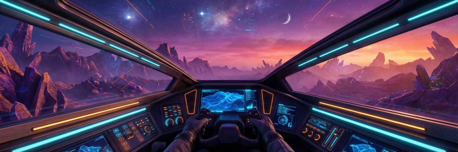 Pranshul Chandhok 🕹 banner