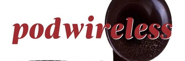 frootsmag Profile Banner