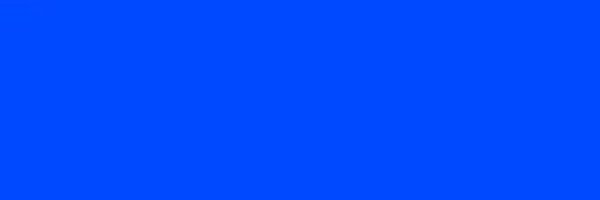 GENKNITE Profile Banner