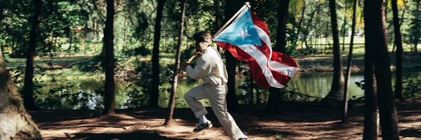 versacethv Profile Banner