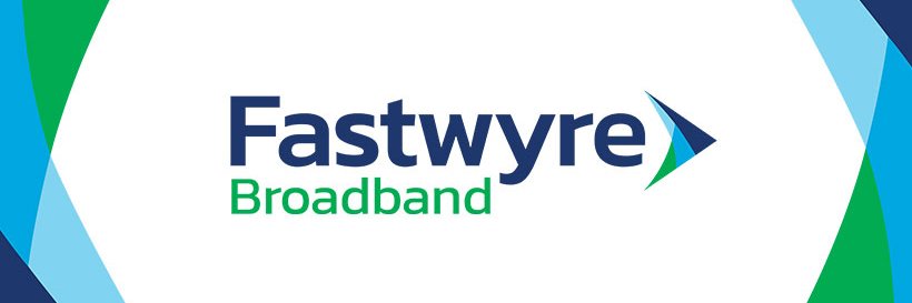 fastwyre banner