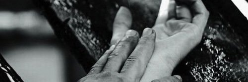 Harry_henders's profile banner image