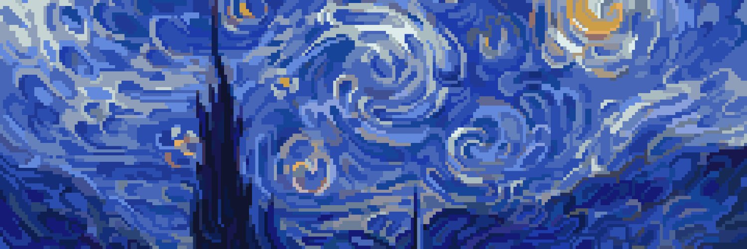 chrismaxxon's profile banner image
