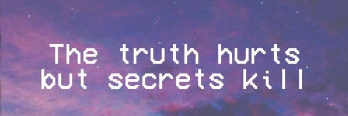 yumiyum banner