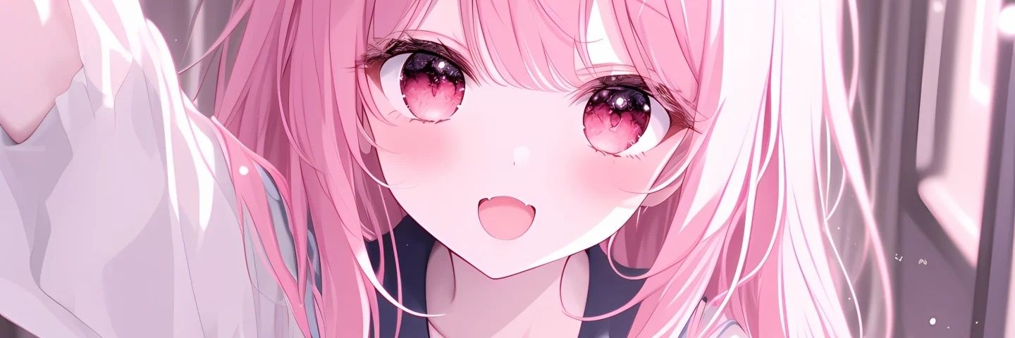 wjcoser's profile banner image