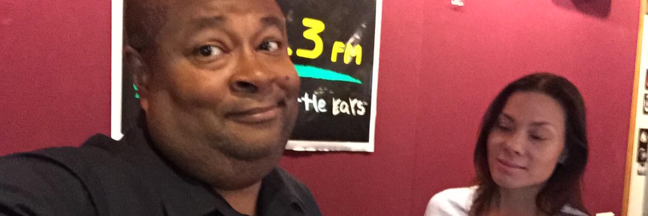 Ellis B Feaster banner