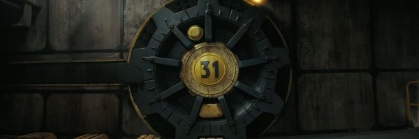 kismetsegider Profile Banner