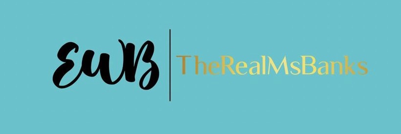 Lina Banks | Lifestyles & Co. banner
