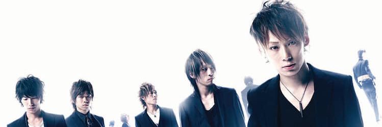 uverko's profile banner image