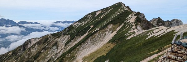 Yokochan_0101 Profile Banner