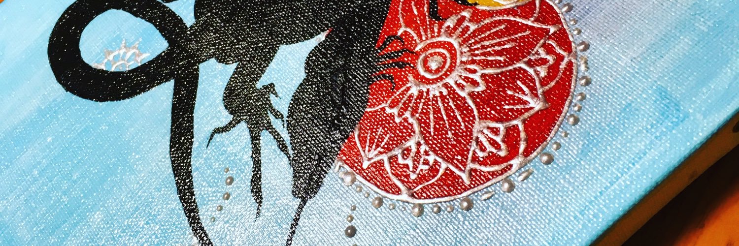 peau_de's profile banner image