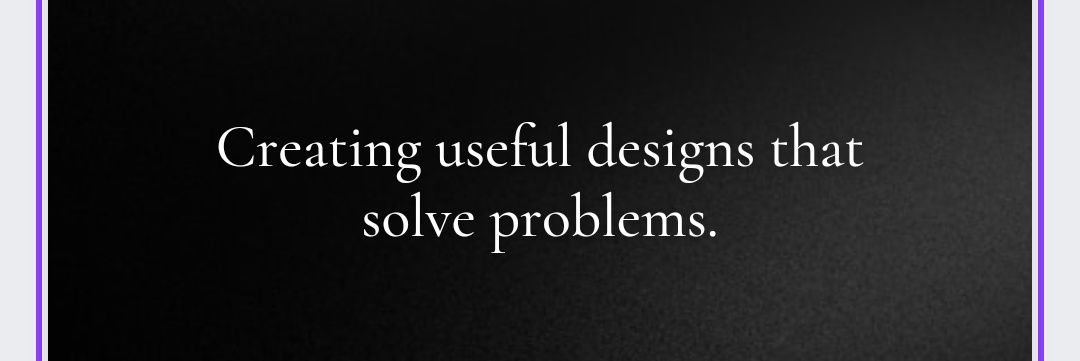 Nwaka-ego design lady's banner