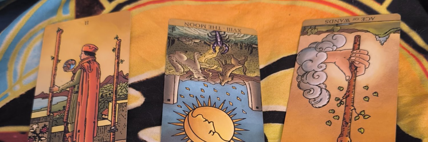 AnaMonica banner