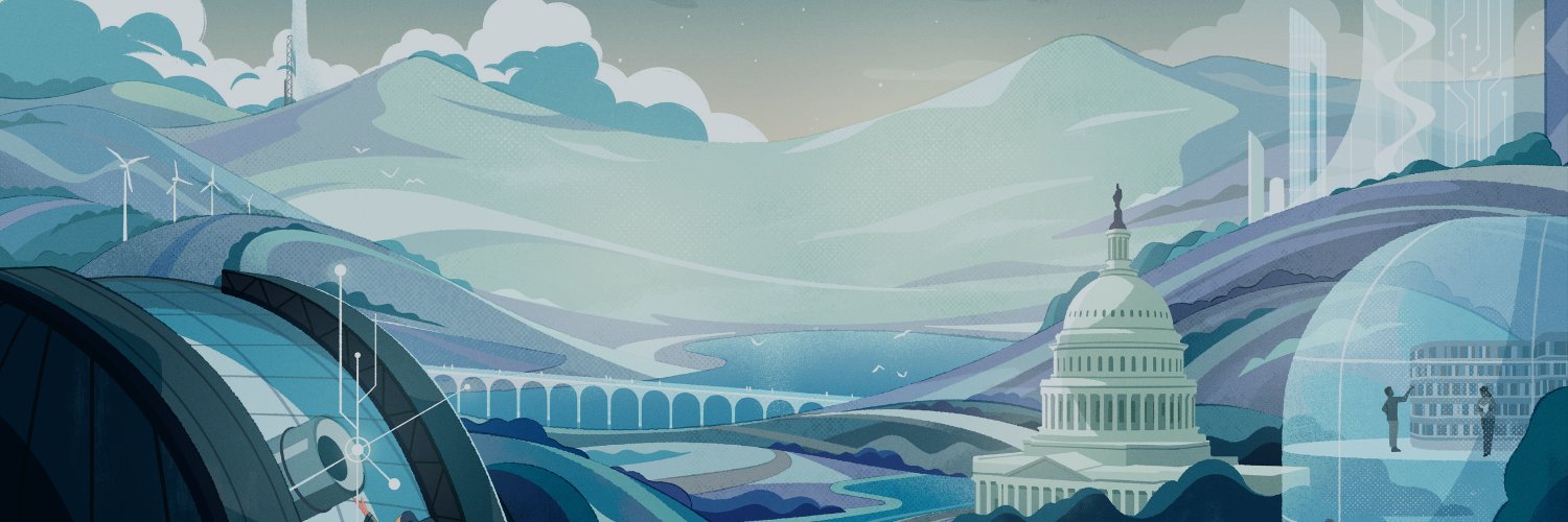 AdamBillen's profile banner image