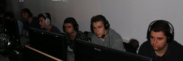 TwezyyJV's profile banner image