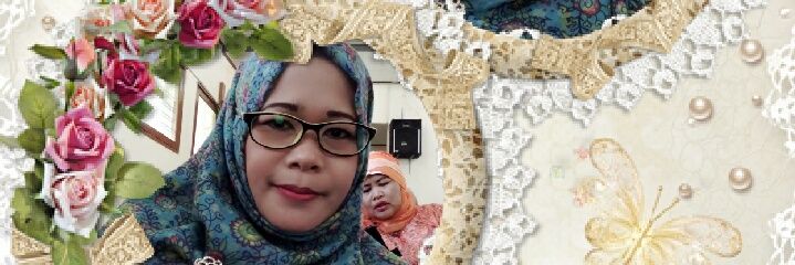 justina_dwi's profile banner image