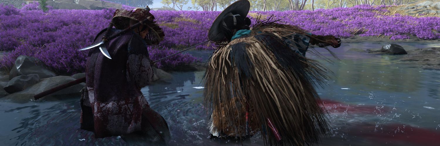 mugendonn's profile banner image