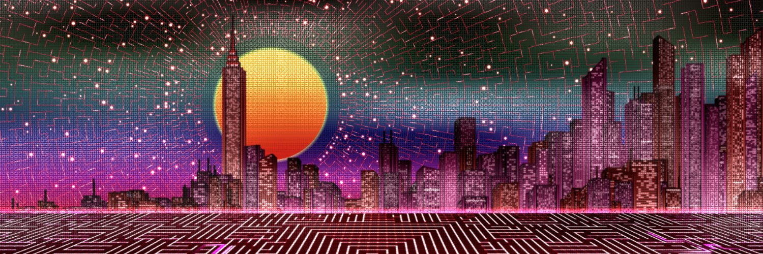 🟧 ORDimus Prime 🧪's banner