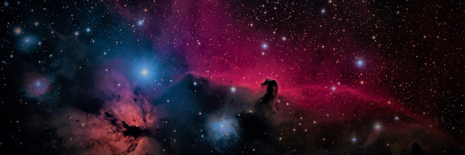 DaniVB5's profile banner image
