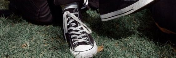 fantasyj_'s profile banner image