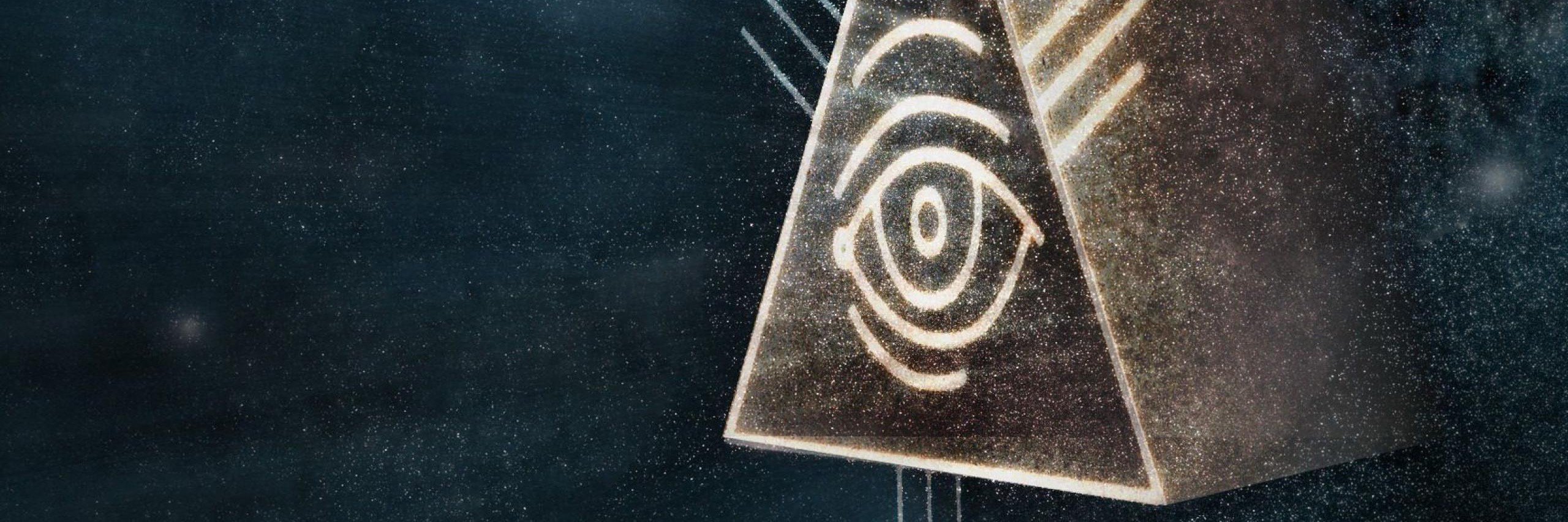 Adrien Liss banner
