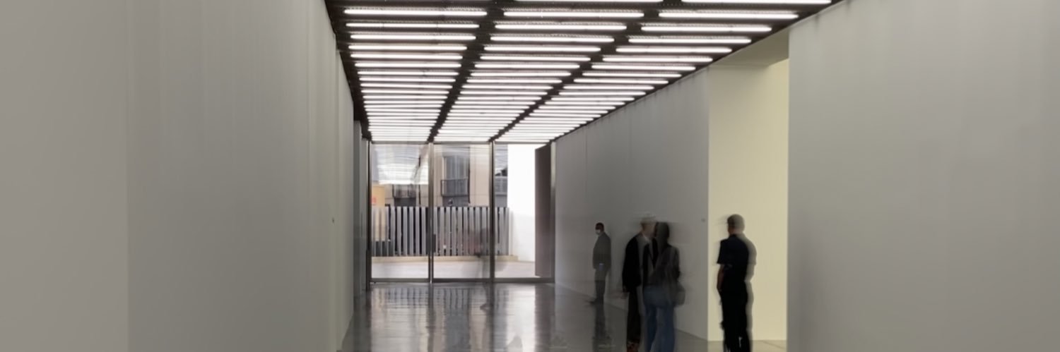 Simon Gilliaux banner