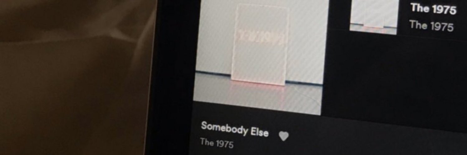 S0FTSOPH's profile banner image