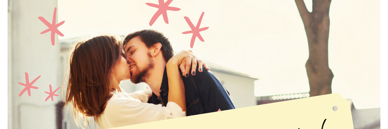 WedusOnline's profile banner image