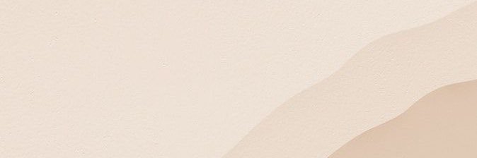 skullvari's profile banner image