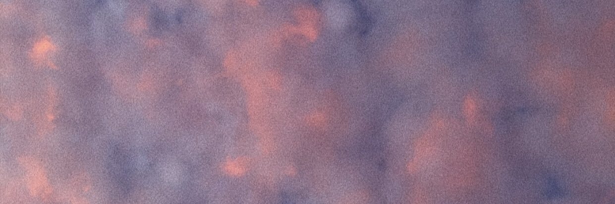 SteffanyM13's profile banner image