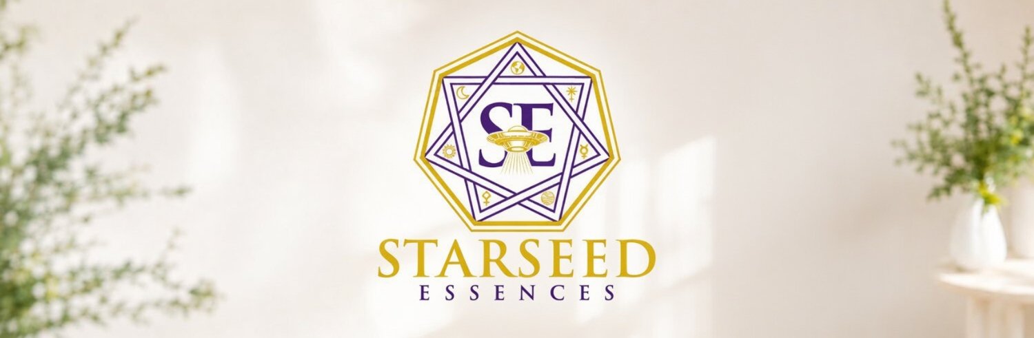 SR_Vecc's profile banner image