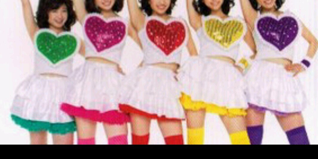 e_arapi's profile banner image