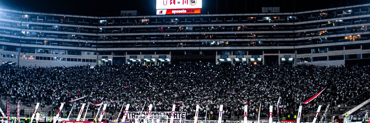 FranzNavio2's profile banner image