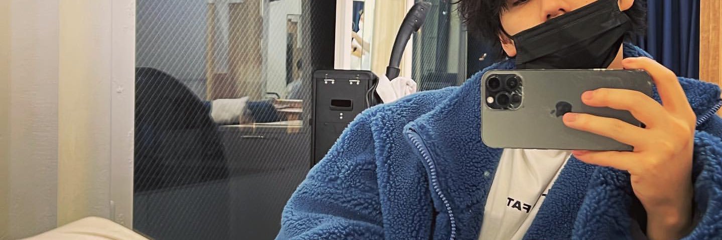 __xMFSx__'s profile banner image