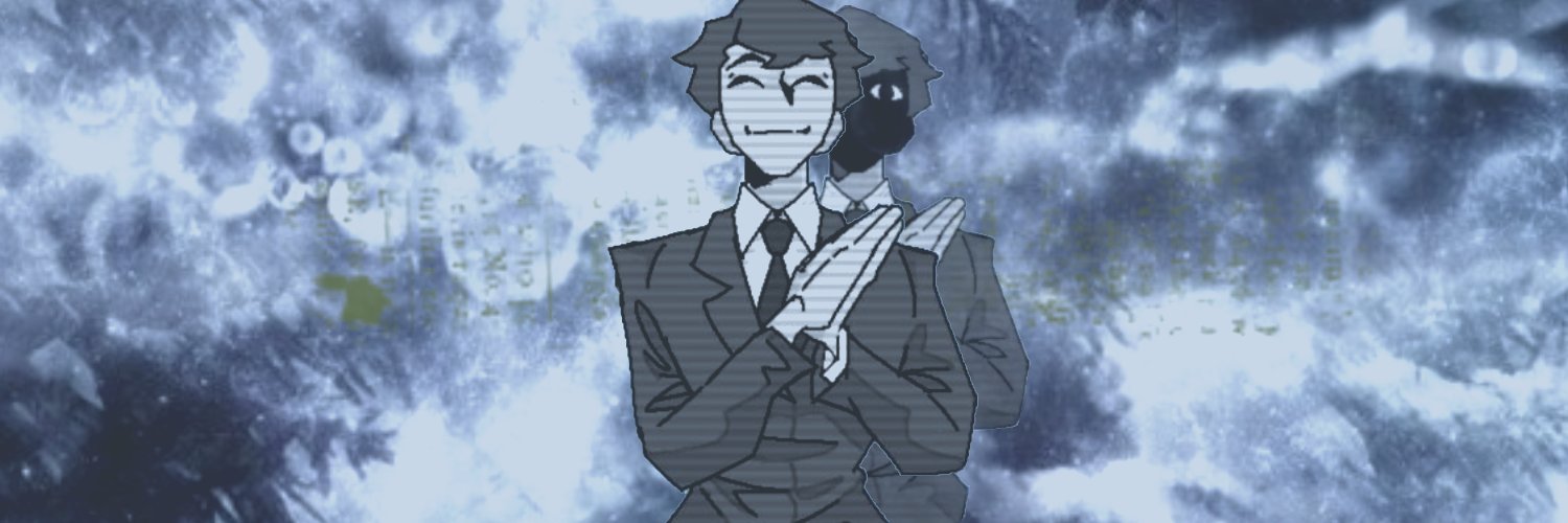 ZHUTK1Y's profile banner image