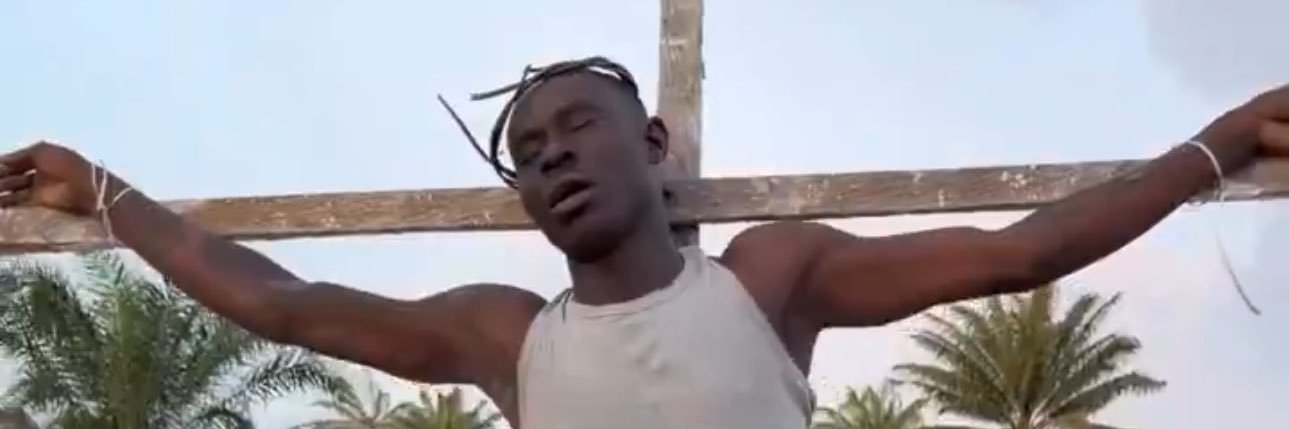 Victor Adewale banner