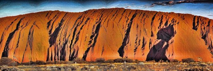 Thompson S Hunter banner