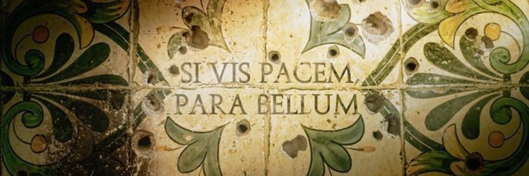 SerkanCyrgn's profile banner image